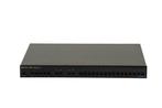 Computar Dplex 15m multiplexer, Ophalen of Verzenden, Gebruikt