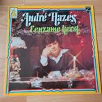 André Hazes ‎– Eenzame Kerst, Cd's en Dvd's, Vinyl | Nederlandstalig, Ophalen of Verzenden, Zo goed als nieuw