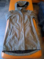 Human Nature jas, Kleding | Dames, Jassen | Winter, Ophalen of Verzenden, Zo goed als nieuw, Maat 42/44 (L)