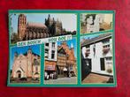 'S-Hertogenbosch 5-luik, Ophalen of Verzenden, 1940 tot 1960, Noord-Brabant