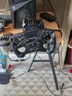 Fanatec, gran turismo csl dd 8 nm met stuur en pedalen, Spelcomputers en Games, Ophalen of Verzenden, Zo goed als nieuw, PlayStation 5