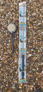 KARCHER, Tuin en Terras, Ophalen, Gebruikt, Elektrisch, Kärcher