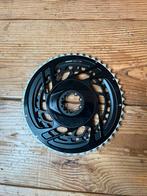 SRAM Force D2 48/35 NIEUW, Fietsen en Brommers, Fietsonderdelen, Overige typen, Racefiets, Nieuw, Ophalen of Verzenden