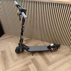 Segway Ninebot Kickscooter F40E - Netjes!, Fietsen en Brommers, Steps, Flex Ltd., Zo goed als nieuw, https://flex.com/contact-us