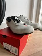 Schoenen Racefiets, Specialized Torch 1.0 Maat 48, Schoenen, Gebruikt, Ophalen of Verzenden