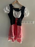 Tirolerjurkje / Dirndl, Ophalen, Zo goed als nieuw, Maat 34 (XS) of kleiner, Overige thema's