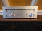 Yamaha CT-610 Natural Sound Tuner. Netjes en goed., Ophalen of Verzenden, Gebruikt, Analoog