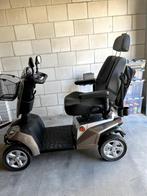 scootmobiel, Diversen, Brommobielen en Scootmobielen, Kymco, Ophalen of Verzenden, Zo goed als nieuw, 46 km of meer