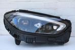Koplamp Mercedes 206 Digital Light LED rechts Origineel !, Verzenden, Gebruikt, Mercedes-Benz