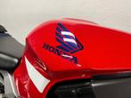 Honda CBR 900 RR FIREBLADE (bj 2001), HONDA, 4 cilinders, Motorrijbewijs A, Bedrijf