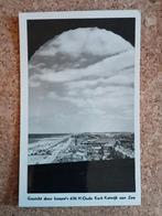 Ansichtkaart Katwijk aan Zee, Ophalen of Verzenden, Zuid-Holland