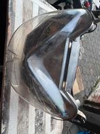 Aerox koplamp, Fietsen en Brommers, Brommeronderdelen | Scooters, Ophalen, Gebruikt, Koplamp, Yamaha