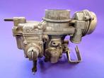 Ford 17M P3 Carburateur 32-PDSIT-1 revisie nodig, Auto-onderdelen, Ophalen of Verzenden, Gebruikt, Ford