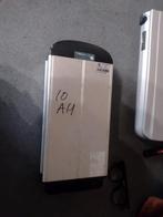 Xh370 11j getest 10 ah, Ophalen, Phylion, H, H