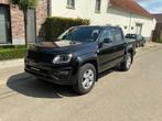 Volkswagen - Amarok - Car - 2021, Auto's, Volkswagen, Automaat, Gebruikt, Overige carrosserieën, Overige brandstoffen