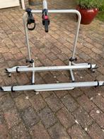 Fiamma Carry Bike Garage Plus fietsendrager, Caravans en Kamperen, Camper-accessoires, Ophalen, Nieuw