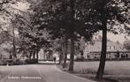 Ansichtkaart Sinderen Sinderenseweg, Verzenden, 1960 tot 1980, Gelopen, Gelderland