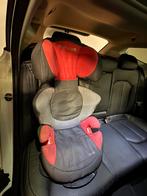Maxi Cosi Rodi XR 4-9 jaar, Auto-onderdelen, Interieur en Bekleding, Ophalen, Gebruikt