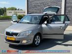 Skoda Fabia Combi 1.2 TDI Greenline // Airco // Cruise // De, Voorwielaandrijving, Euro 5, 450 kg, 1199 cc