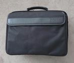 Dell Laptop Tas / Aktetas - Zwart, Computers en Software, Laptoptassen, Ophalen of Verzenden, 15 inch, Zo goed als nieuw, Aktetas
