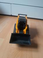 Bruder Speelgoed - Bouwmachine, Ophalen of Verzenden