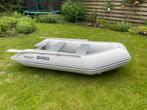 Brig B265, Watersport en Boten, Accessoires en Onderhoud, Ophalen of Verzenden, Zo goed als nieuw