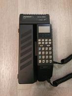 Zeldzame carvox 3500 retro auto telefoon, Ophalen of Verzenden, Zo goed als nieuw