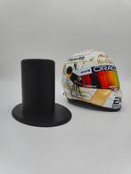 Formule 1 1:2 helmhouder, Verzenden, Nieuw, Formule 1