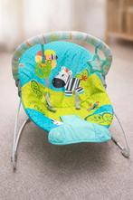 Wipstoeltje net trilfunctie, Kinderen en Baby's, Babykleding | Petten en Hoeden, Ophalen, Zo goed als nieuw, Jongetje of Meisje