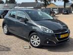 Peugeot 208 1.2 PureTech Blue Lion NAVI AIRCO CRUISE CONTROL, Voorwielaandrijving, Gebruikt, Euro 6, 1199 cc