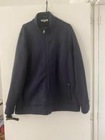 Ps of Sweden vest/jas 4xl, Dieren en Toebehoren, Ophalen of Verzenden, Gebruikt, Dressuur, Bovenkleding