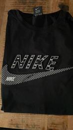 Nike T-Shirt Z.g.an, Ophalen of Verzenden, Zo goed als nieuw