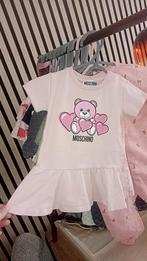 Heel veel babykleding 50 t/m 80 jongens en meisjes, Ophalen of Verzenden
