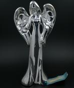 Bescherm engel - AO.PAMA.02M, Verzenden