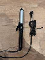 Babyliss Krultang 32mm - Perfecte Krullen!, Ophalen of Verzenden, Zo goed als nieuw, Overige typen