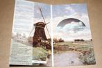 Nescio. De Uitvreter. 1 CD-luisterboek., Ophalen of Verzenden