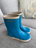 Bergstein laarzen maar 24, Kinderen en Baby's, Kinderkleding | Schoenen en Sokken, Ophalen of Verzenden, Zo goed als nieuw, Jongen of Meisje