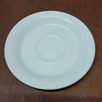 Servies Villeroy & Boch 69x.   15cm beschikbaar voor biedingen