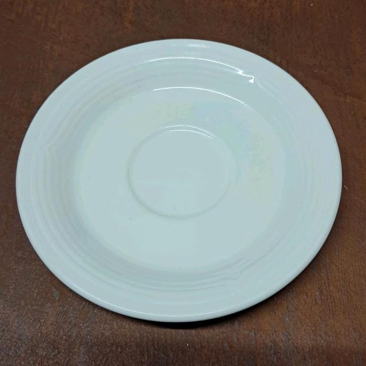 Servies Villeroy & Boch 69x.   15cm, Huis en Inrichting, Keuken | Servies, Zo goed als nieuw, Bord(en), Effen, Overige materialen