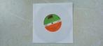 FOREIGNER  /  blue morning blue day  1978, Ophalen of Verzenden, Pop, Single
