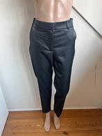Humanoid broek NIEUW maat  S grijs glinster, Humanoid, Nieuw, Ophalen of Verzenden, Maat 36 (S)