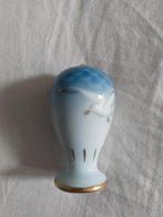 Bing & Grøndahl Royal Copenhagen
 Seagull shaker, Ophalen of Verzenden