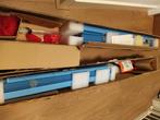 Luxaflex 6 stuks nieuw in doos, Ophalen of Verzenden, Nieuw