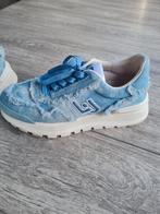 Liu jo spijkerstof schoenen mt 41, Ophalen of Verzenden