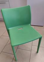 Magis Air-chair stoel, Huis en Inrichting, Zo goed als nieuw, Eén, Ophalen, Overige kleuren