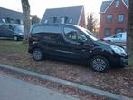 Peugeot Partner New GB 120 L1 1.6 Bluehdi 75pk 3-zits 2018, Auto's, Bestelauto's, Voorwielaandrijving, 74 pk, 4 cilinders, 23 km/l