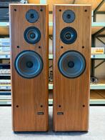 Translator Stylus One, gereviseerd, zeer mooi, ricable jmprs, Contact@vintageaudiobreda.nl, Translator, Zo goed als nieuw, 120 watt of meer