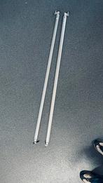 Fiamma Luifel Poten Camper, Ophalen, Gebruikt