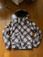 Ski pak protest maat S, Ophalen of Verzenden, Zo goed als nieuw, Protest, Maat 36 (S)