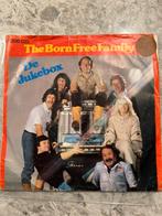 De jukebox, Ophalen of Verzenden, Zo goed als nieuw, Overige formaten, Europees